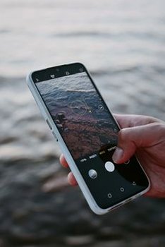game May88 Android mới nhất