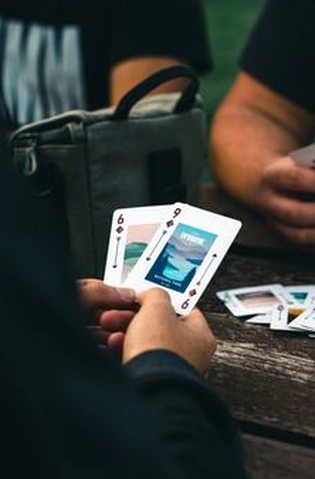game May88 Android mới nhất