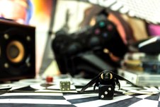 game May88 Android mới nhất