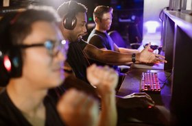 game May88 Android mới nhất