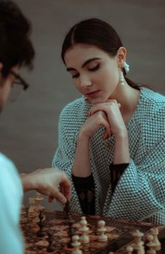 game May88 Android mới nhất