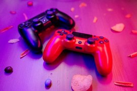 game May88 Android mới nhất