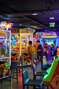game May88 Android mới nhất