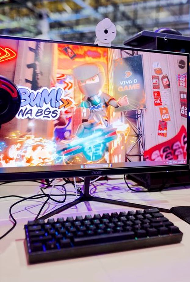 game May88 Android mới nhất