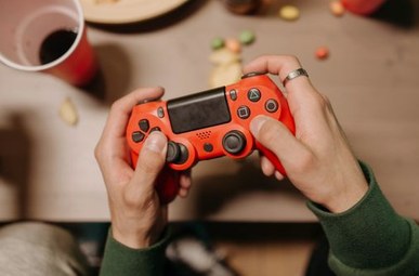 game May88 Android mới nhất